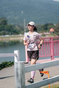 BIB: 
                            <button type="button" onclick="openModal(27249972)" class="btn btn-primary btn-sm float-right btn-popup" data-toggle="modal" data-target=".modal-high-quality">
                        <i class="fas fa-shopping-cart"></i> Add to Cart
                    </button>
                                            <button type="button" onclick="isThisMe(27249972, true)" class="btn btn-success btn-sm float-right btn-popup btn-isme hidden" data-toggle="tooltip" data-placement="bottom" title="นี่คือรูปของคุณใช่ไหม คลิกที่นี่เพื่อเอาเข้าอัลบั้ม">
                        <i class="fas fa-plus"></i> Add to album
                    </button>
                    <button type="button" onclick="isThisMe(27249972, false)" class="btn btn-warning btn-sm float-right btn-popup btn-isnotme hidden">
                        <i class="fas fa-ban"></i> Remove from album
                    </button>